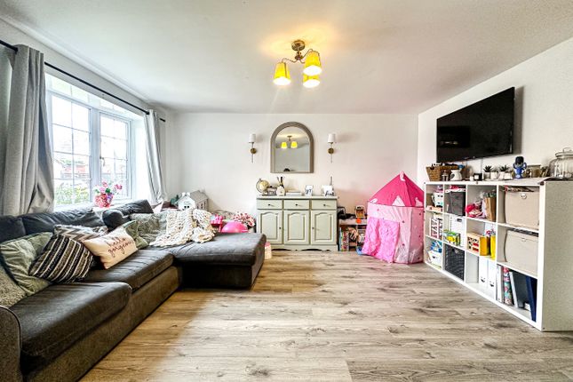 21, Leyton Drive, Bridgwater photo 3