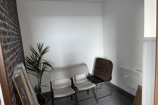 Property photo 12 of 14. Picture No. 29