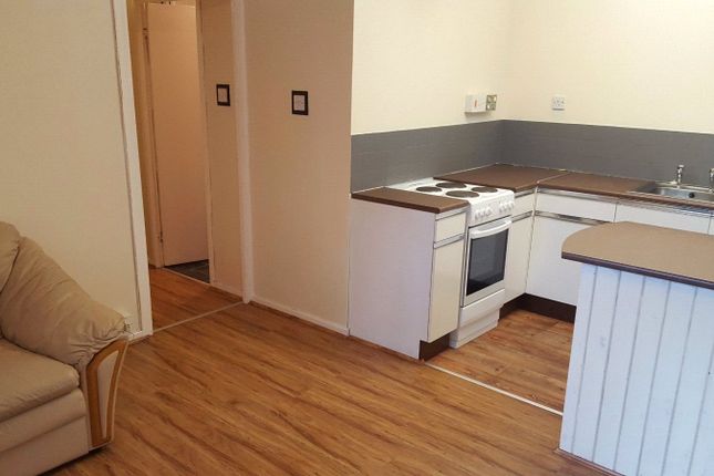 37, Dawes Close, Coventry photo 3