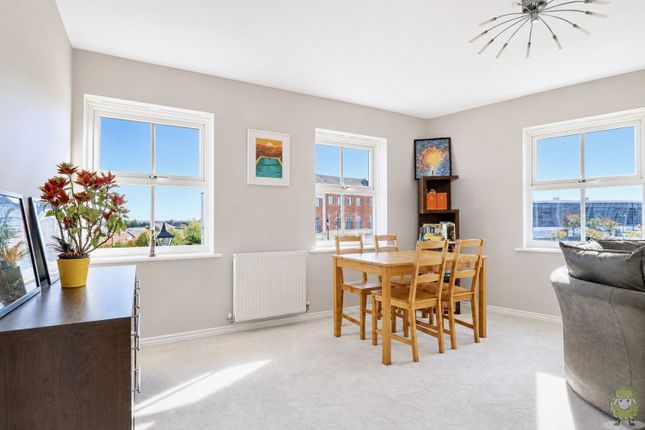 54, Sea Winnings Way, South Shields photo 4