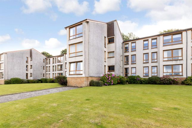 1 bed flat for sale in Balmoral Place, Cloch Road, Gourock, Inverclyde PA19