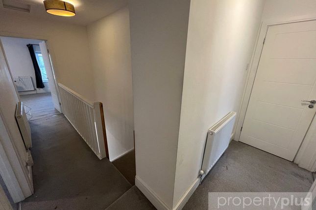 1, Horeb Street, Rhondda Cynon Taff photo 4
