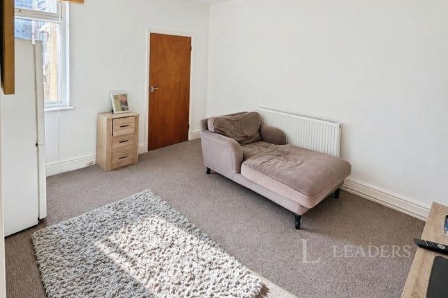 55, Raven Street, Derbyshire photo 3