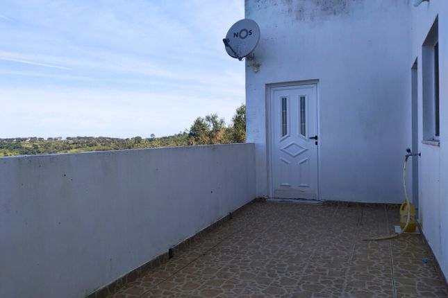 Detached house for sale in Seda, Alter Do Chão, Portalegre, Alentejo, Portugal