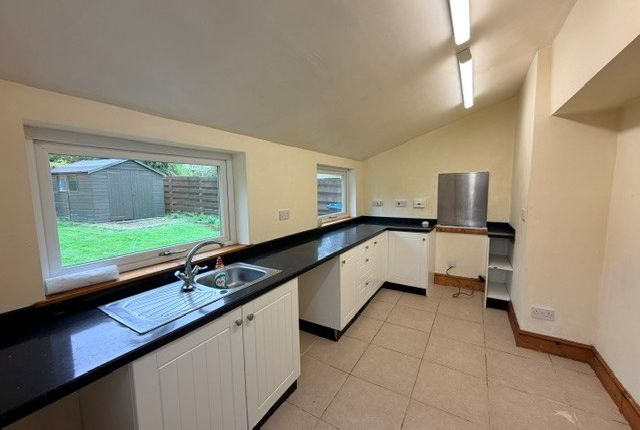 Marnock, Dunreggan, Moniaive photo 5