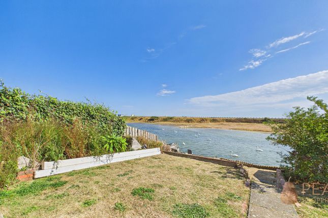 First Floor Rear, 166 Brighton Road, Lancing photo 3