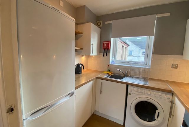 Murano Place, Leith Walk, Edinburgh, EH7 5HH, Edinburgh photo 3