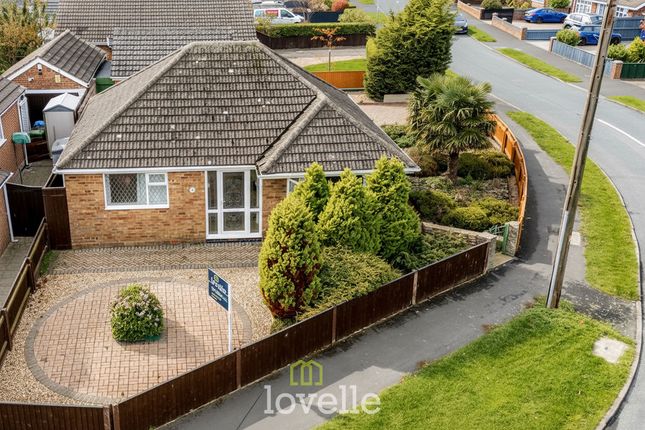 2-bed house on 51 Queen Elizabeth Road, Grimsby, £210,000