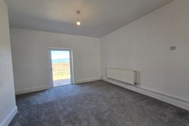 1b Cardonnel Road, Neath photo 3