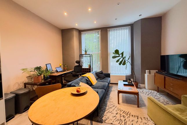 Flat 2, 1 Bentley Road, Liverpool photo 5