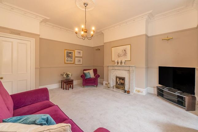 Hamilton Place, First Floor, AB15, Aberdeen photo 4