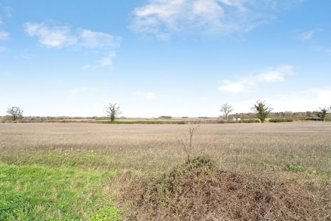 39, Halifax Crescent, Fakenham photo 3