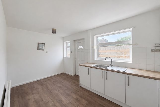 368, Nottingham photo 2