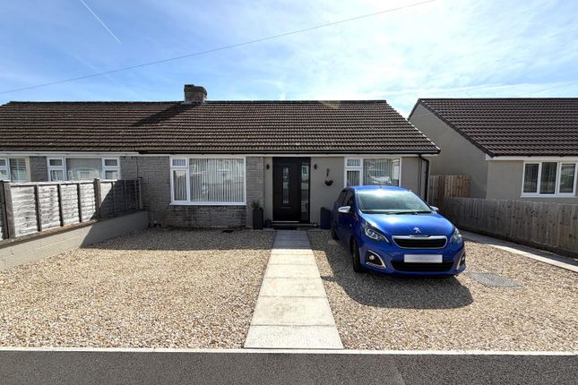 3-bed house on 45, Leigh Furlong Road, Street, £326,750