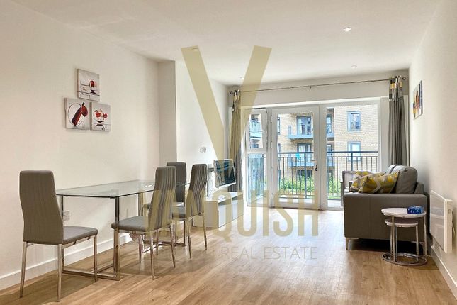 Two Bedroom Apartment To Rent