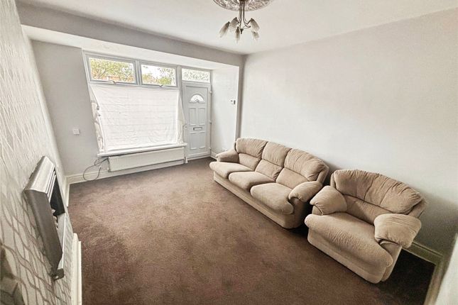 18, Burton Road, Swadlincote photo 4