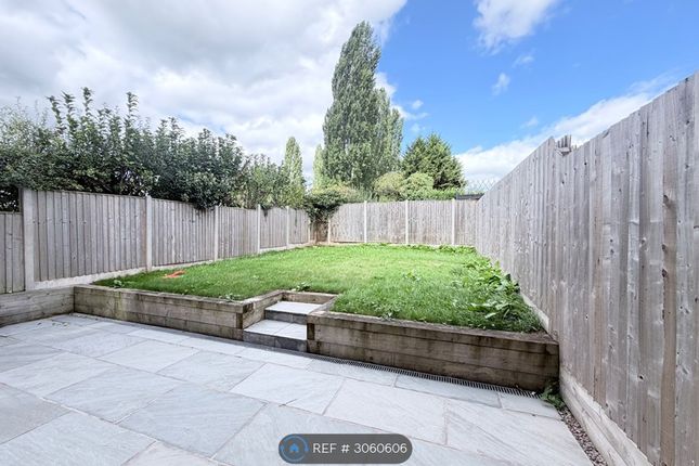 Blandford Road, Beeston, Nottingham photo 4