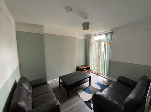 191, Henwick Road, Worcester photo 4