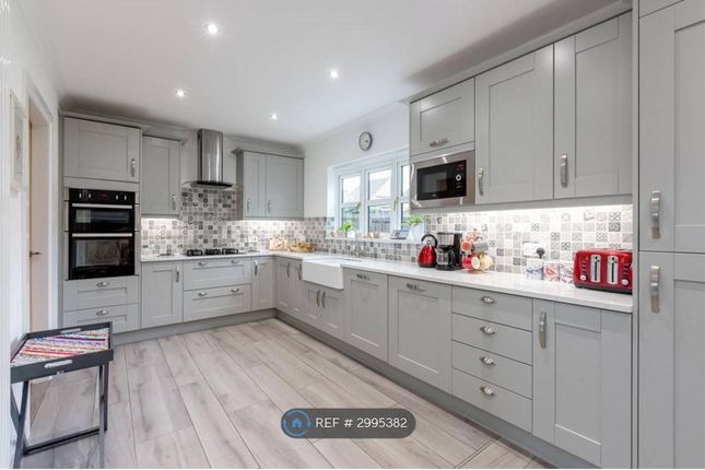 Tern Road, Dunfermline, Dunfermline photo 2