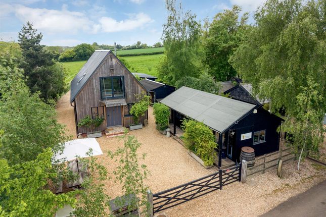 10 Low Farm Drive, Sleaford photo 4