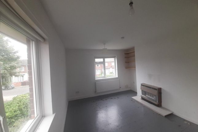 18 St. Ann's Terrace, Stockton-On-Tees photo 2