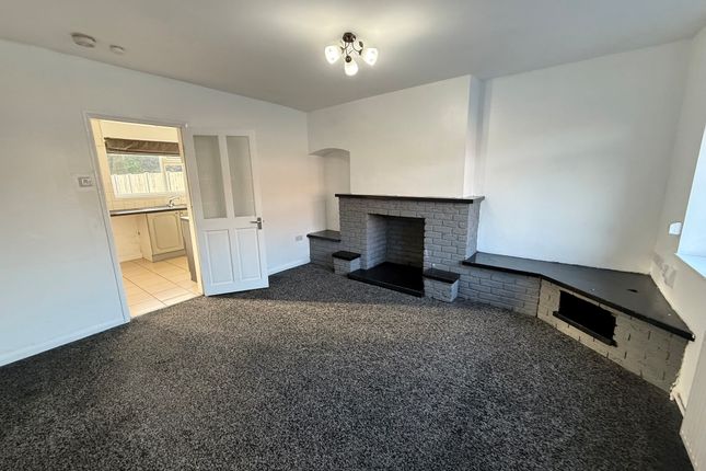3, Suffolk Grove, DONCASTER photo 3