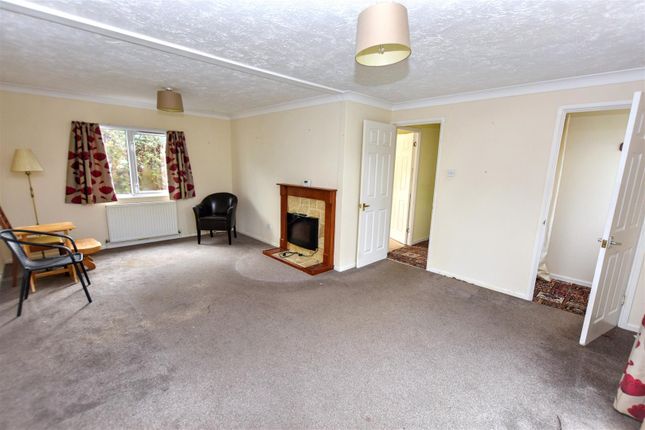70A, Tremarle Home Park, Camborne photo 4