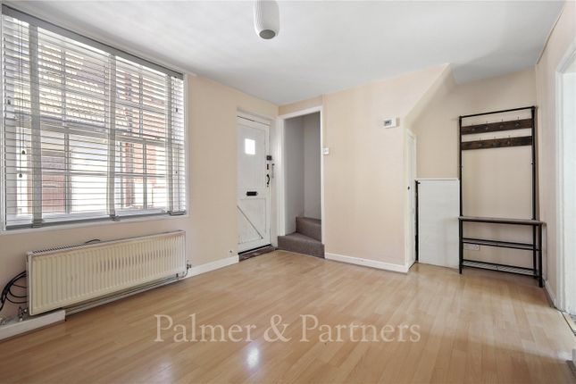 9, Hospital Lane, Essex photo 4