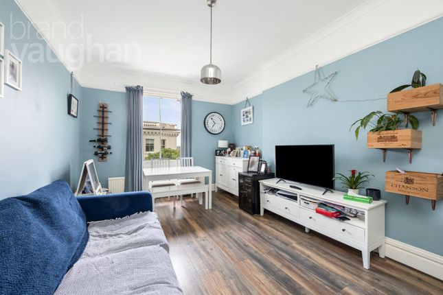 Flat 6, 56, Cambridge Road, Hove photo 2