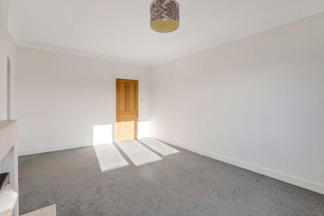 12 Rushworth Court Loughborough Road, Nottingham photo 4