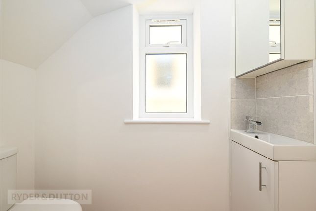 20, Cowlersley Lane, West Yorkshire photo 3