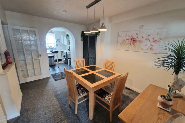Flat 5, Cranbury Court, Cleveleys photo 4