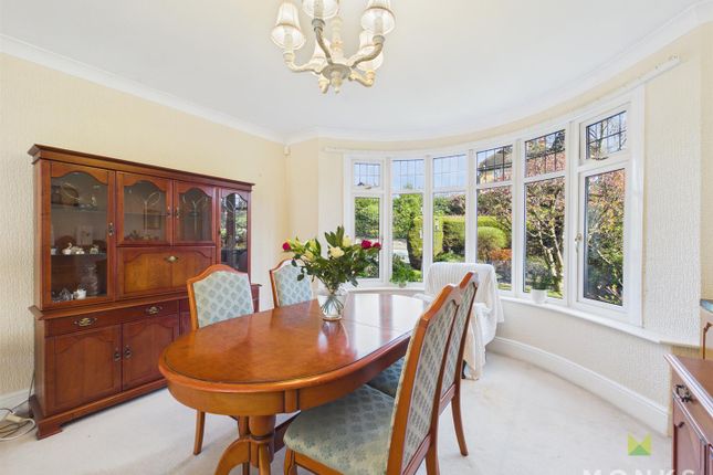 3, Oakfield Road, Shrewsbury photo 3