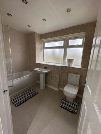 24, Oak Hill Drive, Birmingham photo 4