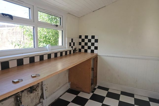 27, Sandfields Road, PORT TALBOT photo 4