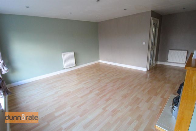 12, Onyx Grove, Stoke-On-Trent photo 3