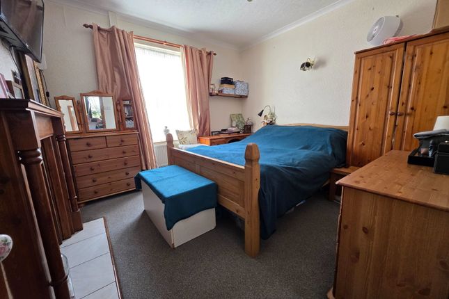 Rose Cottage - 73, Pennygate, Spalding photo 4