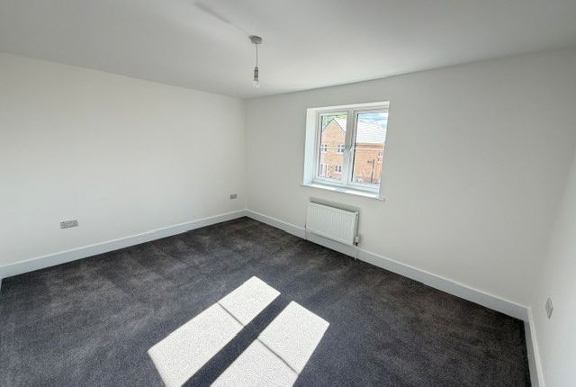 4, Pratt Road, Downham Market photo 4