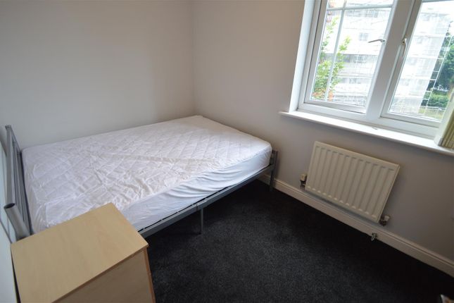 Property to rent in Bold Street, Hulme, Manchester