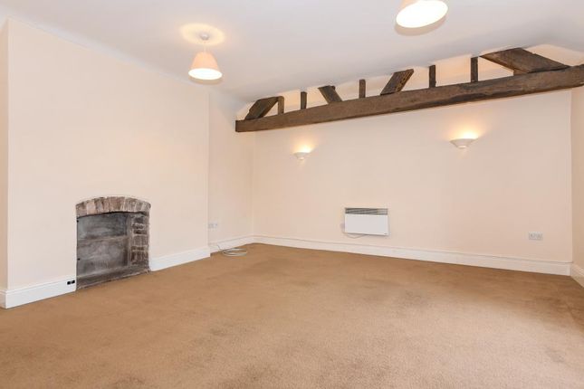 Flat to rent in Wormelow, Herefordshire