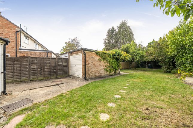 64, Cleevelands Avenue, Cheltenham photo 3