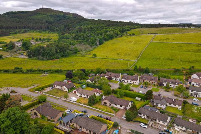 18, Woodland Way, Golspie photo 2