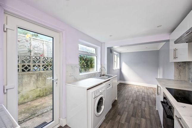 68, Arnold Street, Brighton photo 2