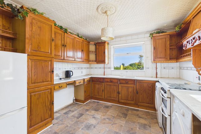 45 Woodside, Sutton-In-Ashfield photo 4