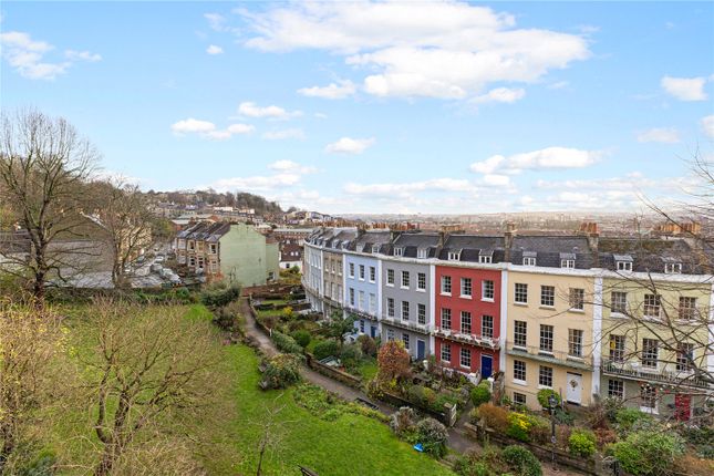 6, Glendale, Bristol photo 2