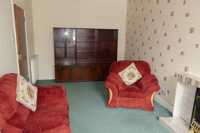 2, Moray Street, Wick photo 4
