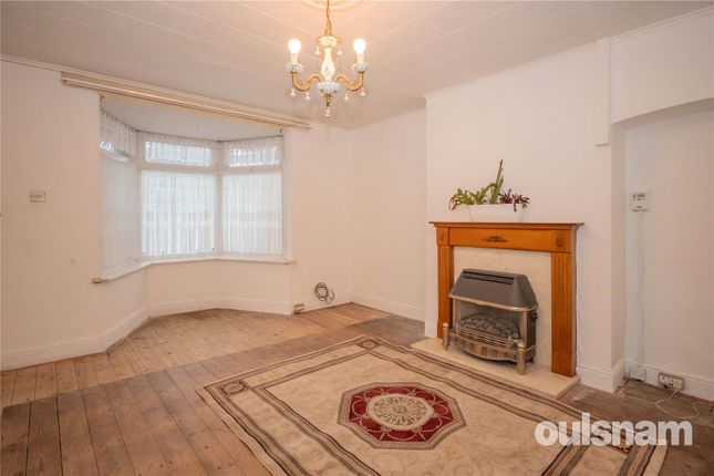24, Brent Road, Birmingham photo 3