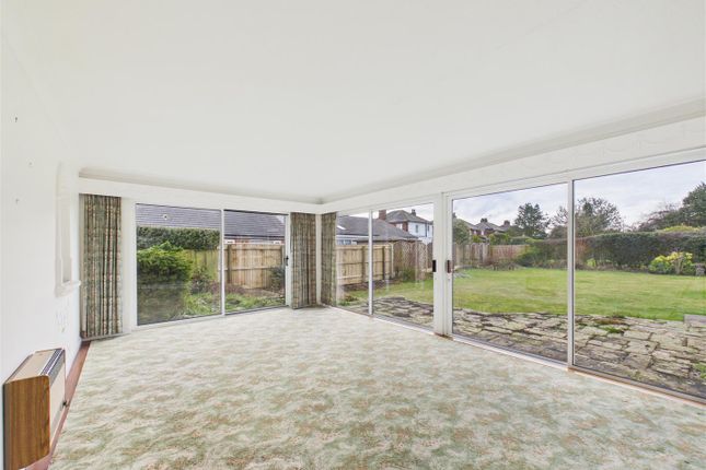 44, Mill Rise, Swanland photo 3