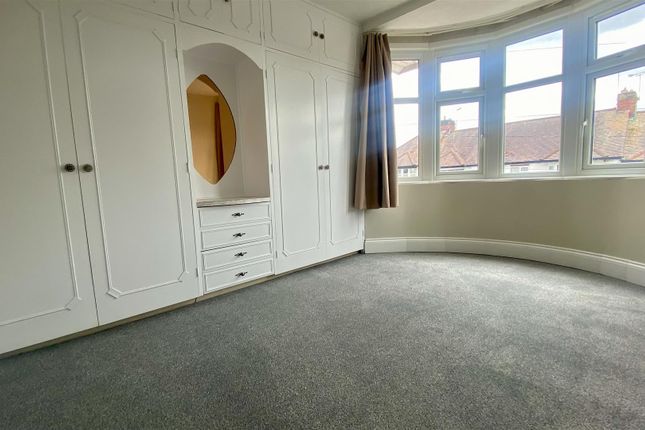 Terraced house to rent in Lichfield Road, Coventry