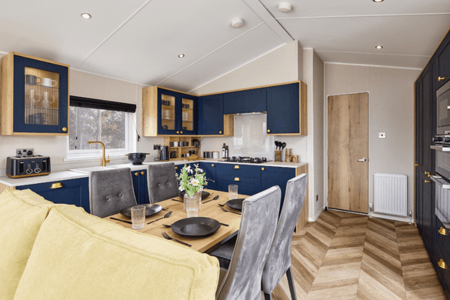 Coast View Holiday Park, Torquay Road, Shaldon photo 3